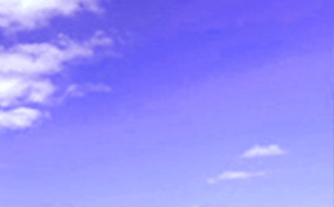 ��������Ȧ�簲���ŅR����ͨ��80�䣩