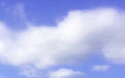 ��(j��ng)�������簲�f�f