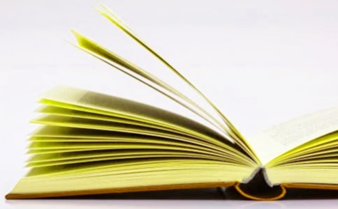 ��ܰ���簲��(w��n)���Z(y��)����87�l