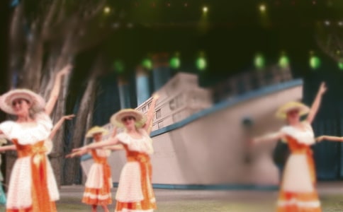 �а��赸�̰�