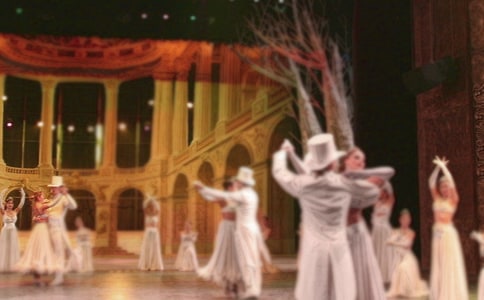 �赸�W�����Y����