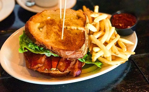 [���A]�W�����ͶY�x