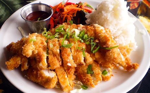 ��ͥ���ͶY�x