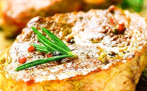 大班社會教案:西餐初體驗