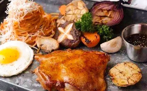 ���ͶY�xע����헾��x6ƪ