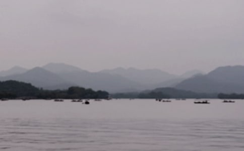 ��Ȫ���L��������x����