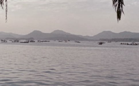 ������x��15ƪ