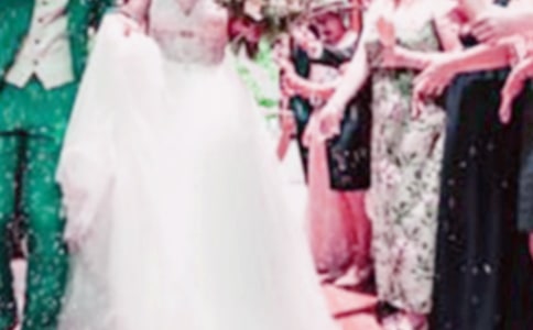 ��ʽ��Y���ֵ��~