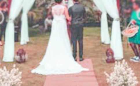 2019����ʽ��Y�����~����