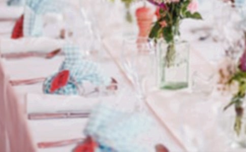 ��ʽ��Y�߄���