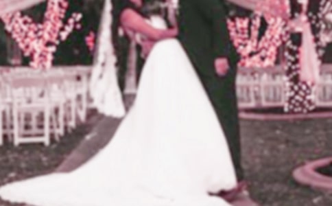 ��ʽ��Y���︸�H�l�Ը巶�ģ�ͨ��8ƪ��