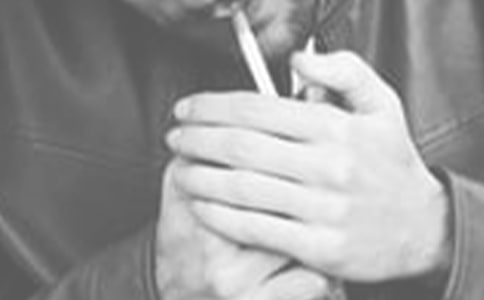 �ְ�Ո����Ҫ������������