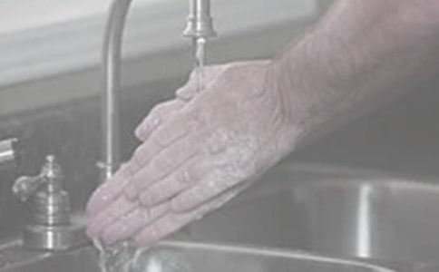 ϴ�����f�n�巶��