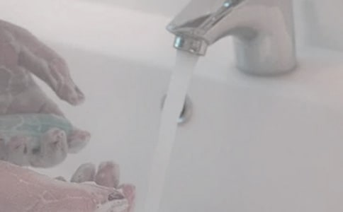 ϴ�ַ�ĳ��Z���