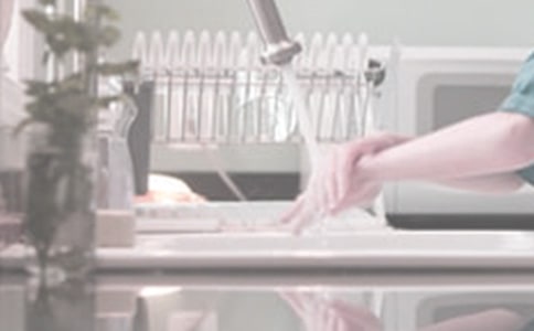 ��ϴ�֡���ཡ���̰���ͨ��7ƪ��