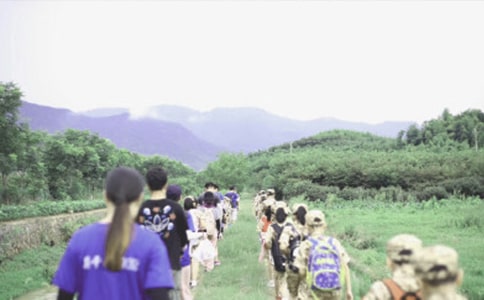 �P������I����_�I�Ĳ߄�����