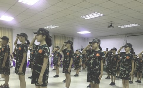 �P(gu��n)������I���ĵ��w�������x5ƪ��