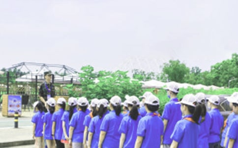 ����I�W���ĵã����x9ƪ��