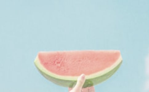 �P�����յ�ɢ�ķ���