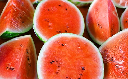 �@����������S�P