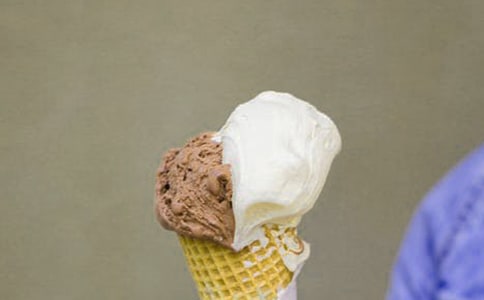 ӛ���ǂ������ƪɢ��