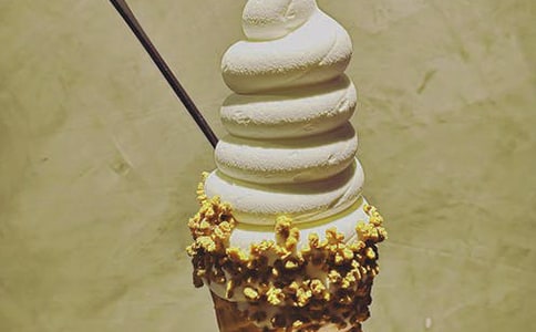 �������������n�̽̌W����OӋ