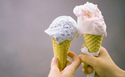 ���нֵ����콛(j��ng)��ɢ��