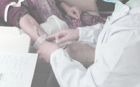 ���֫IѪӛС�W��ӛ