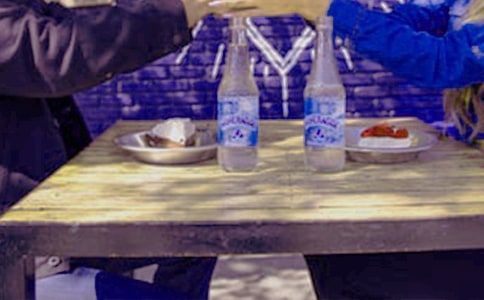 ���H���(d��ng)�߄�����