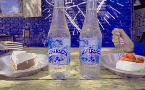 相親會活動總結范文