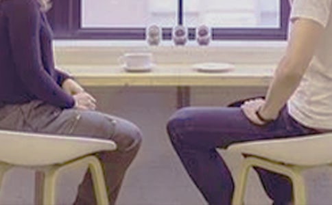 ��λ���H�x��Ӳ߄�����ģ��