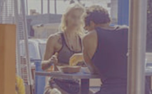 Ԓ�f(shu��)���H�����S�P