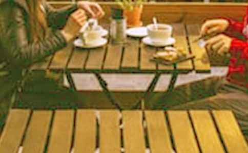 ���H�r������åɢ��