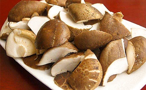 �㹽���Bӛ��������