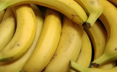 �а�����Ĵ��㽶�̰�