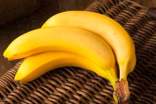 好吃的香蕉教案