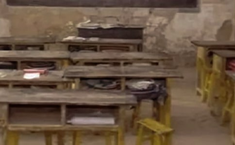 �l(xi��ng)��С�W(xu��)��(chu��ng)������У�@��(sh��)ʩ������ͨ��6ƪ��