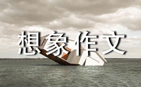 �P����Ȥ��������300����ƪ