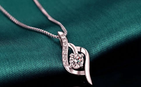 ��x�����}���𰸣�һ����