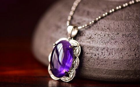 ��С��⬵��朡��̰�