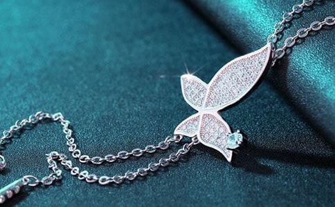 С�f�朽̰���˼