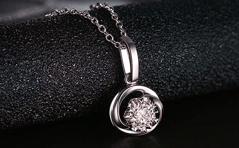 �朽̰������\��9ƪ