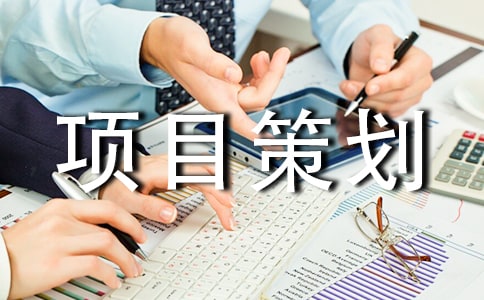 �������Ŀ�߄�����