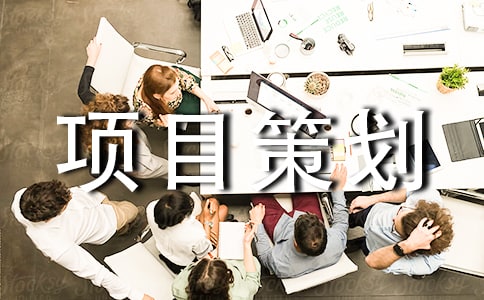 �Ŀ�߄�����(���\20ƪ)