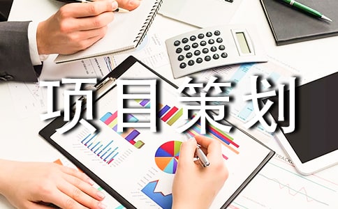 ��ѩ�����(xi��ng)Ŀ�߄�������ͨ��10ƪ��