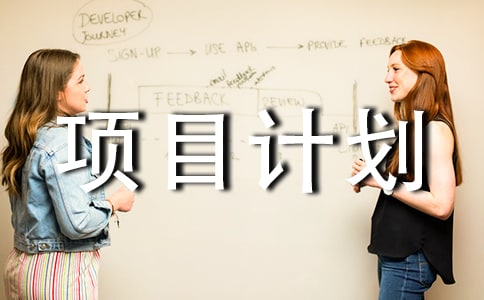 �����]���ĿӋ��ģ��ϼ�4ƪ