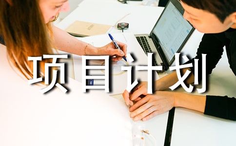 �ĿӋ��ģ��5ƪ