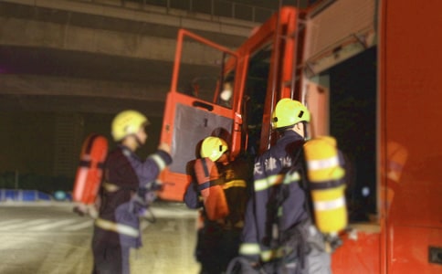 �����ݾ�ͨ��8ƪ[�؂�]