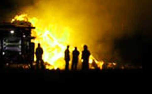 119������ȫ�����ՏV���巶�ģ�ͨ��6ƪ��