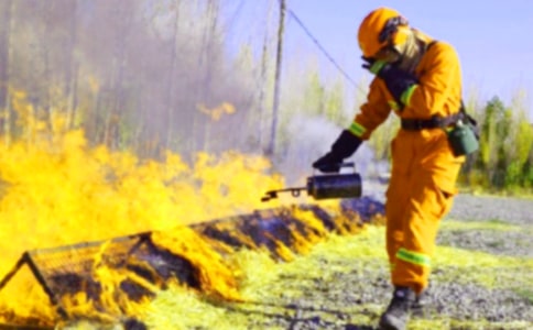 �����a(ch��n)Ʒُ(g��u)�N(xi��o)��ͬ